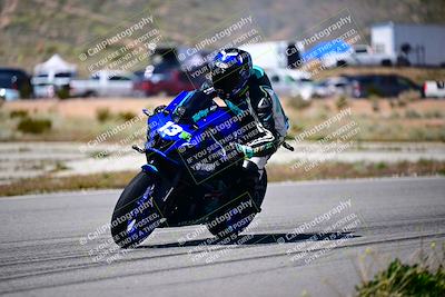 media/Mar-09-2024-TrackXperience (Sat) [[c7d232b221]]/Group 1/Session 3 (Turn 11)/